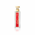 Elizabeth Arden 5th Avenue NYC Pulse Eau De Parfum 75ml