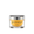 Elizabeth Arden Prevage Anti-Aging Moisturizer Cream SPF30 50ml