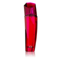 Escada Magnetism Women Eau De Parfum 75ml