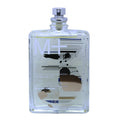 Escentric Molecules M01 Iris Eau De Toilette 100ML