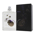 Escentric Molecules Molecule 01 Eau De Toilette 100ML