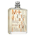 Escentric Molecules Molecule 01 + Guaiac Wood EDT 100ml — Unisex Woody Scent