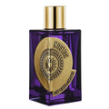 Etat Libre D'Orange Nostos Eau De Parfum 100ML