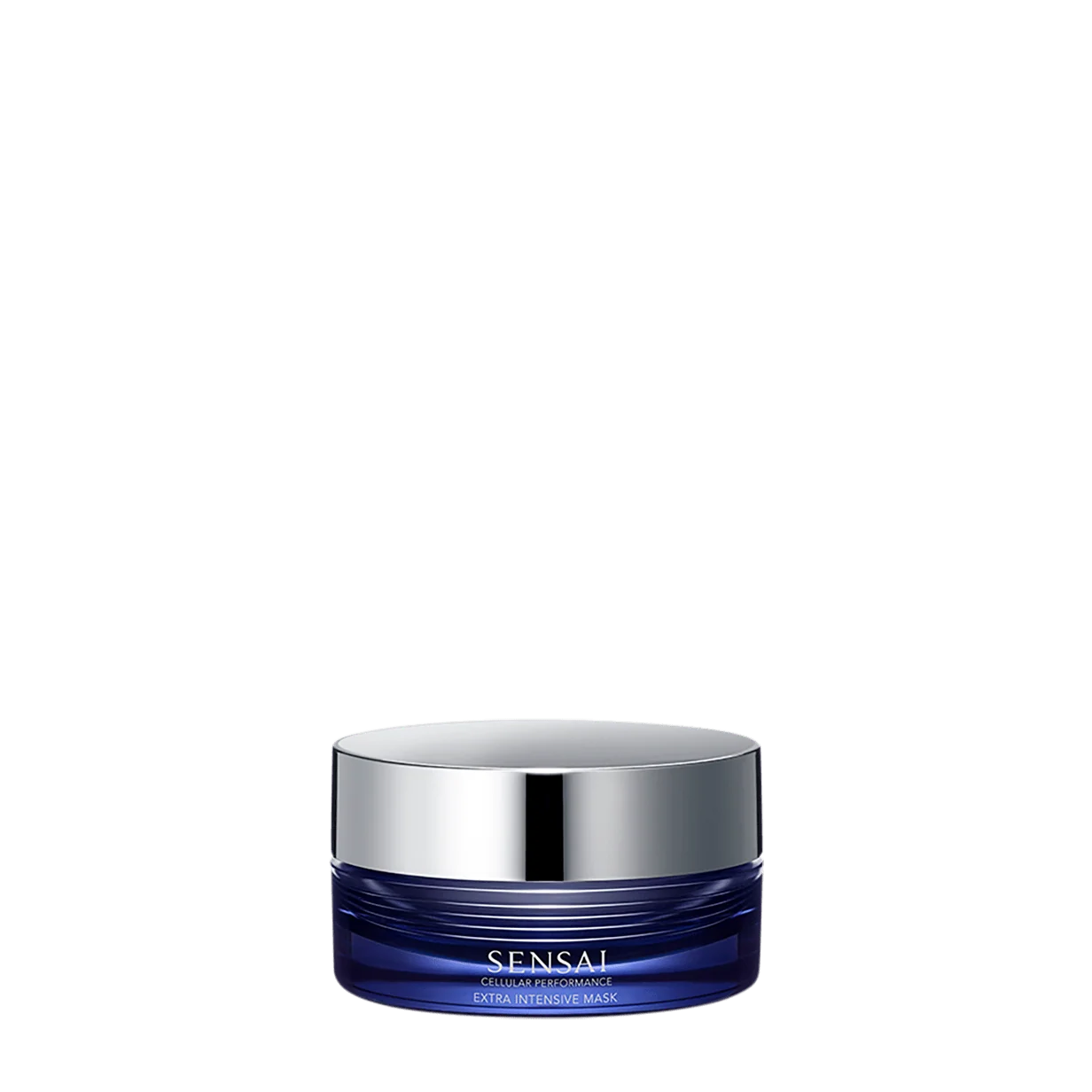 Sensai Cellular Performance Extra Intensive Mask 75Ml