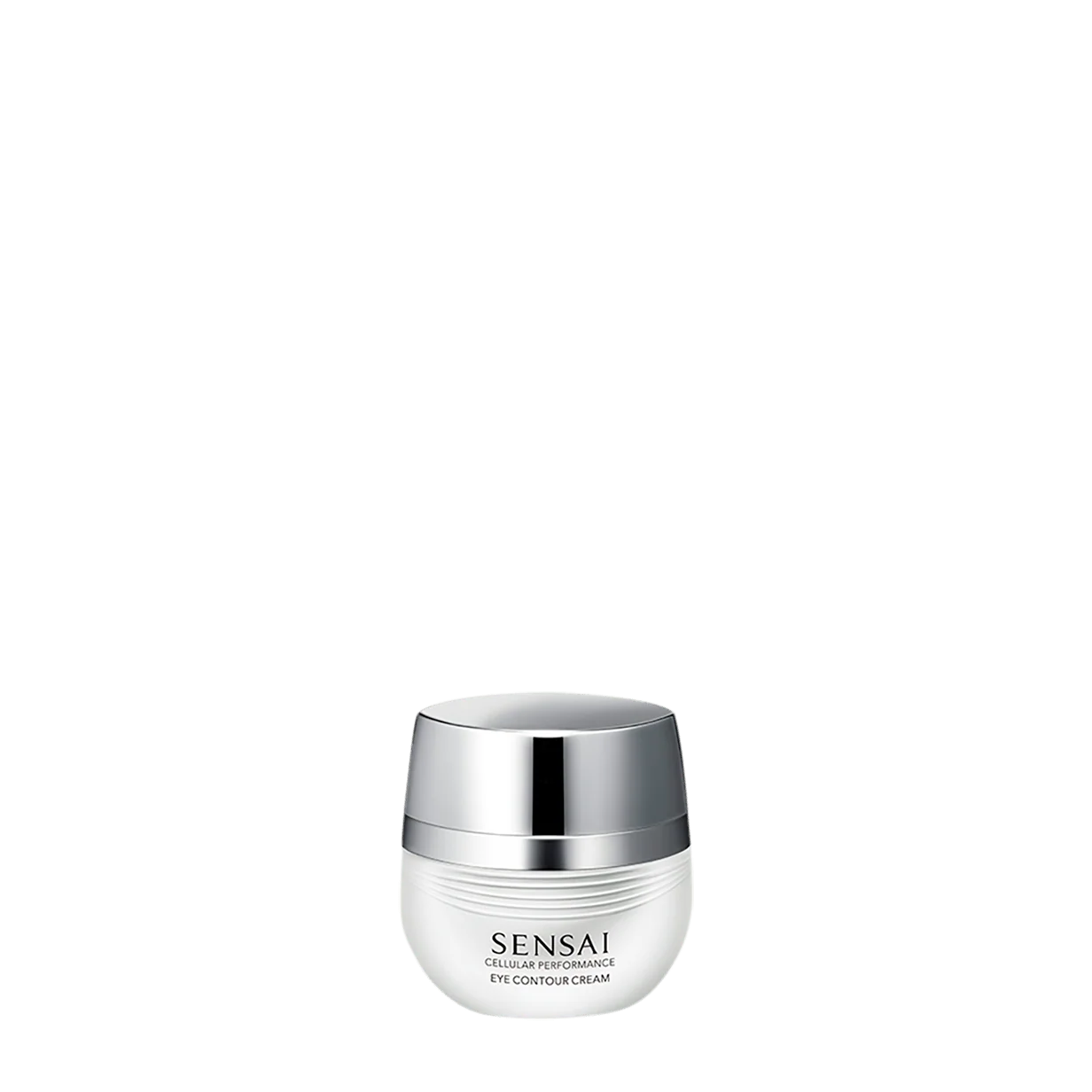 Sensai Cellular Performance Eye Contour Cream 15Ml