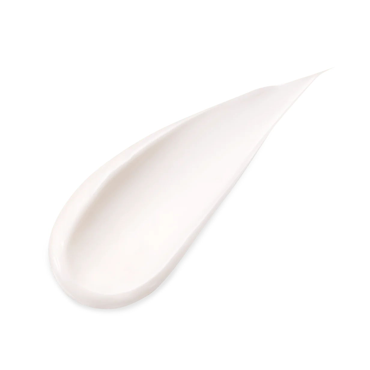 Sensai Cellular Performance Eye Contour Cream 15Ml