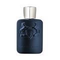 Parfums De Marly Layton Exclusif Parfum Men 125ml