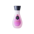 Revlon Cutex Strength Shield Nail Polish Remover 100ml
