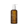 Axis-Y Biome Resetting Moringa Cleansing Oil 200ml