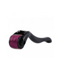DRS Derma Roller