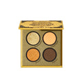شيجلام Harry Potter™ Hufflepuff™ House Palette - Hufflepuff