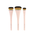 Eco Tools 360 Ultimate Blend Makeup Sponge