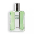 Caron Pour Un Homme De Eau De Toilette 125ML