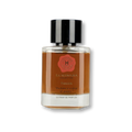 Hermoso Luminara Frescora أو دو بارفان يونيسكس 100ML