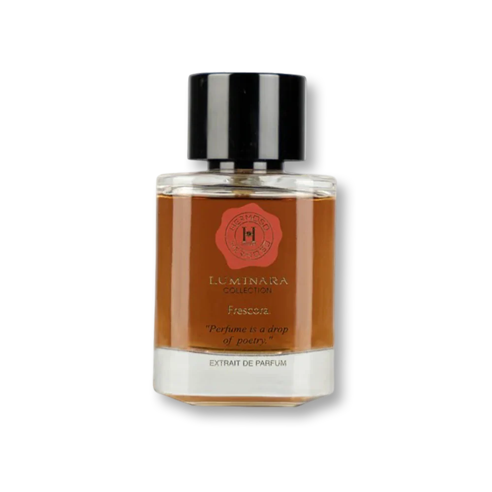 Hermoso luminara frescora eau de parfum 100ML