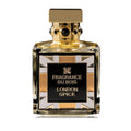 FRAGRANCE DU BOIS عطر لندن سبايس 100 مل