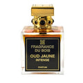 Fragrance Du Bois عود جون إنتنس أو دو بارفان