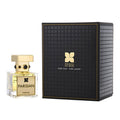 FRAGRANCE DU BOIS عطر باريزيان 100 مل