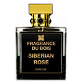 عطر فراغرانس دو بوا سيبريان روز 100 مل