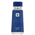 100mlazure Aoud for Him French Avenue Eau De Parfum