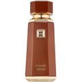 French Avenue Liquid Burn Eau De Parfum 100ML