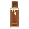French Avenue Vulcan Sable Eau De Parfum 100ML