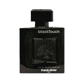 Franck Olivier Black Touch Eau De Toilette 100ML
