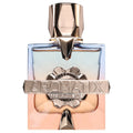 French Avenue Aromatix Teas Me De إكسترا دو بارفان يونيسكس 90ML
