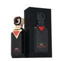 French Avenue Amber Empire Extrait De Parfum 100ML