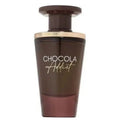 French Avenue Chocola Addict Eau De Parfum 100ML