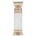 French Avenue Grecia White Parfum 100ML
