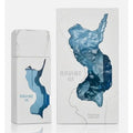 French Avenue Ravine Ice De Extrait De Parfum 100ML