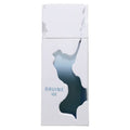 French Avenue Ravine Ice De إكسترا دو بارفان يونيسكس 100ML