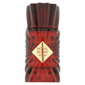 French Avenue Royal Blend Sequoia Eau De Parfum 100ML