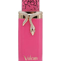 French Avenue Vulcan Baie Unisex Extrait De Parfum 100ml