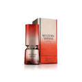 French Avenue Western Shisha Parfum 100ML