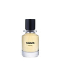 فوجازي بارفان 1 EDP