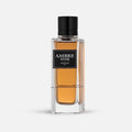 Adnan B. Adnan B. Ambre Noir Eau De Toilette 100ML