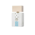 Giardini Di Toscana Bianco Latte Eau De Parfum 100ML