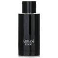 Giorgio Armani Armani Code Eau De Toilette 125ML