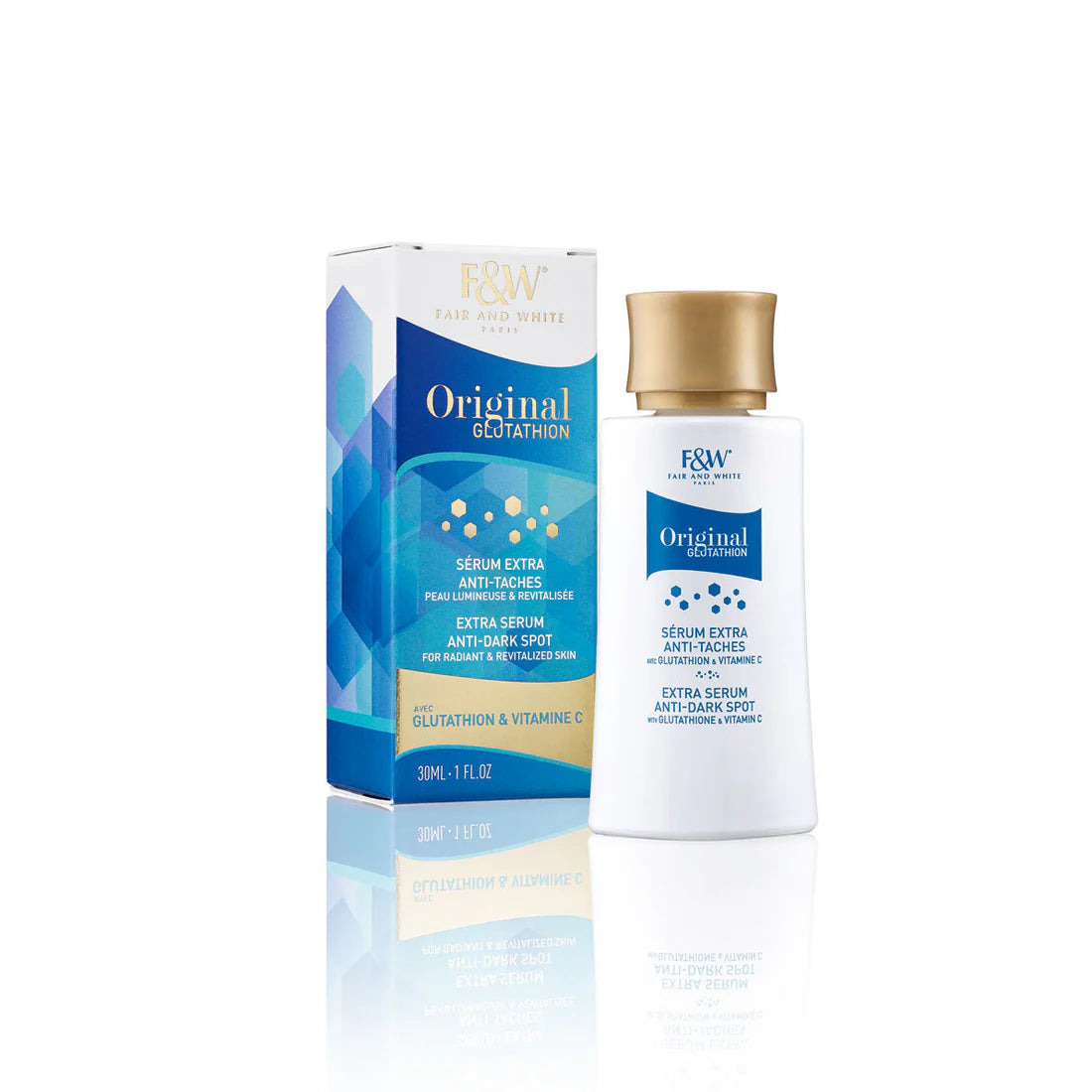 best time of day to take glutathione injection Buy Glutathione Injection Online for Cellular Support best time of day to take glutathione injection Buy Glutathione Injection Online for Cellular Support
