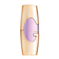 Guess Gold Women Eau De Parfum 75ml