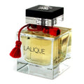 Lalique Le Parfum Women Eau De Parfum 100ml