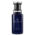 Hackett Essential Eau De Parfum 100ML