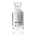 Fumeri Plateado أو دو بارفان يونيسكس 100ML