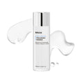 Rovectin Aqua Hyaluronic Essence 100ml