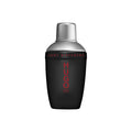 Hugo Boss Just Different Eau De Toilette 75ML