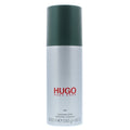 Hugo Boss Hugo Deo Spray 150ML