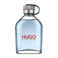 Hugo Boss Hugo Man Eau De Toilette 200ML