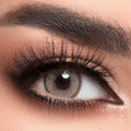 Lensme Caffe Colored Contact Lenses